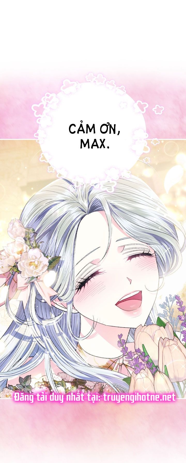 đọc truyện Cha, Con Không Muốn Kết Hôn! Chương 93 ảnh 37 tại Thiên Thai Truyện