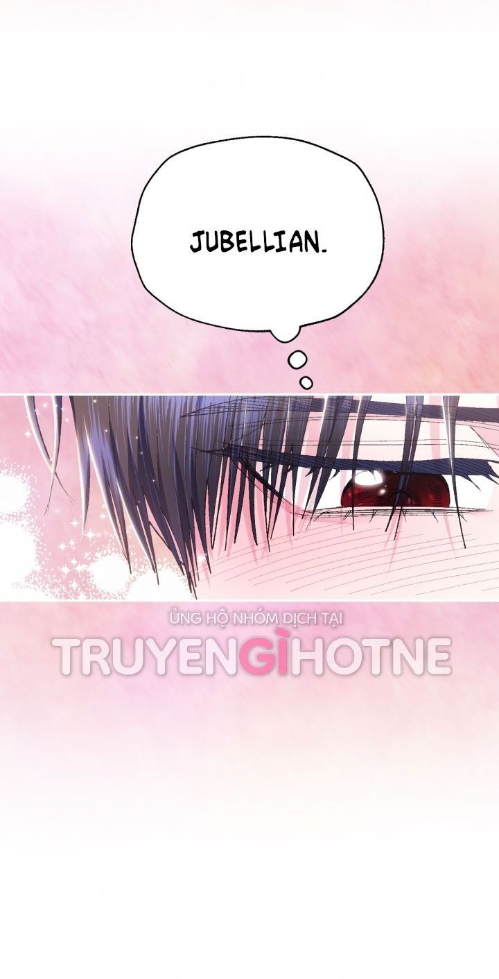 đọc truyện Cha, Con Không Muốn Kết Hôn! Chương 93 ảnh 38 tại Thiên Thai Truyện