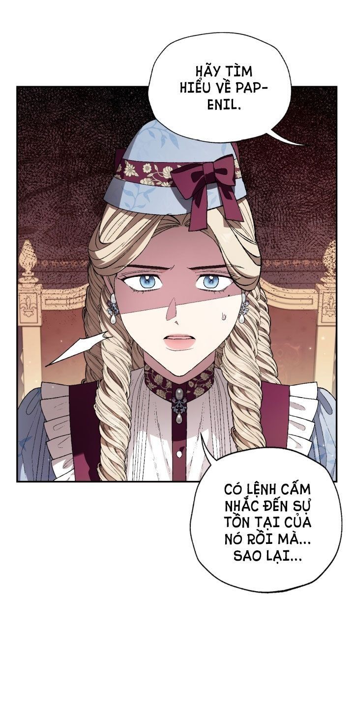 đọc truyện Cha, Con Không Muốn Kết Hôn! Chương 93 ảnh 40 tại Thiên Thai Truyện