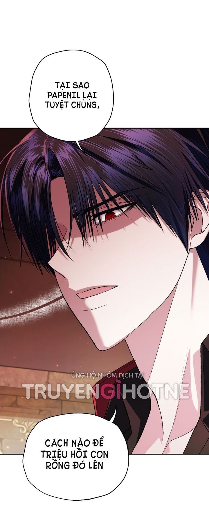 đọc truyện Cha, Con Không Muốn Kết Hôn! Chương 93 ảnh 41 tại Thiên Thai Truyện