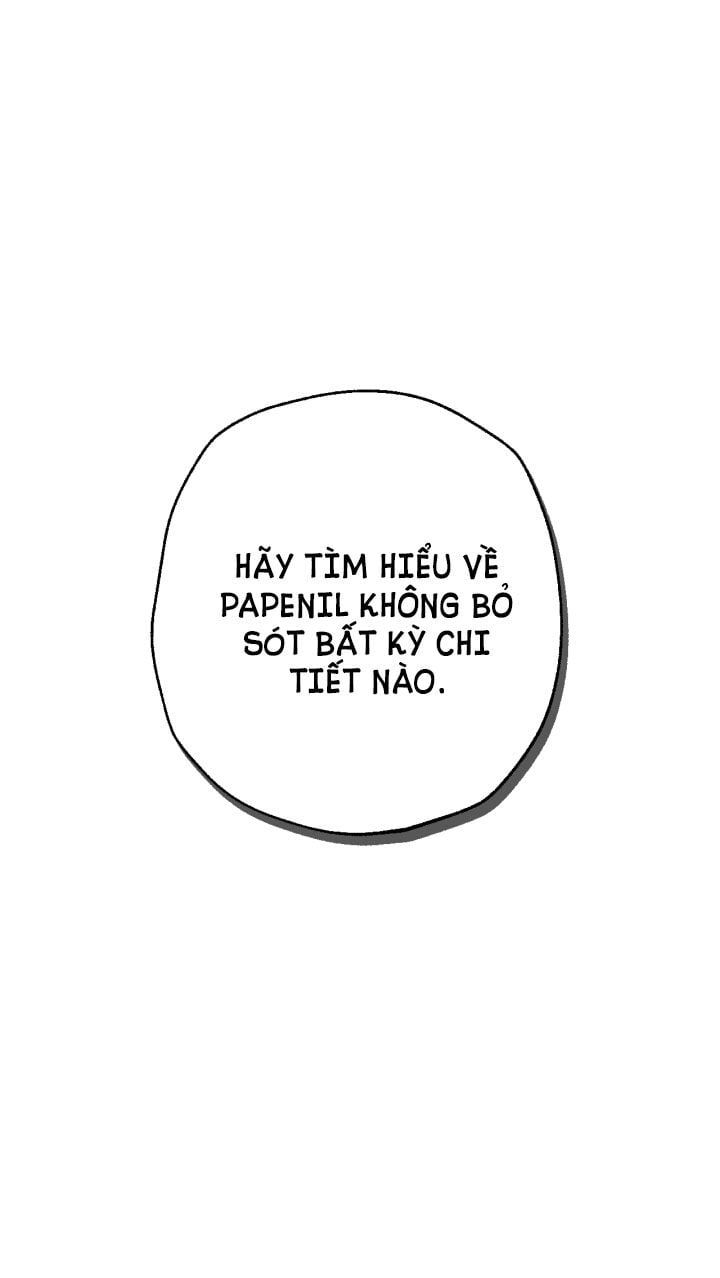 đọc truyện Cha, Con Không Muốn Kết Hôn! Chương 93 ảnh 42 tại Thiên Thai Truyện