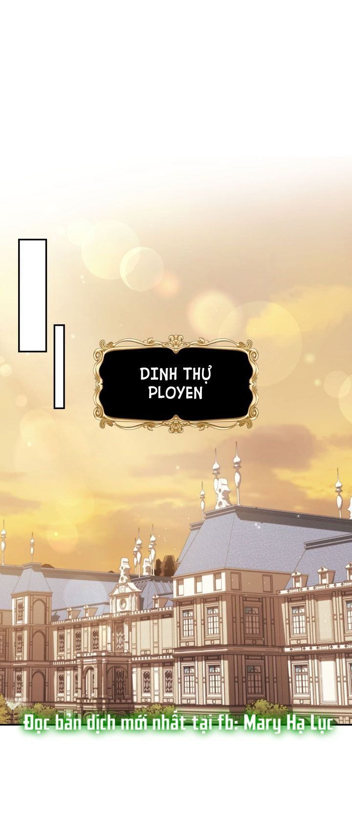 đọc truyện Cha, Con Không Muốn Kết Hôn! Chương 93 ảnh 43 tại Thiên Thai Truyện