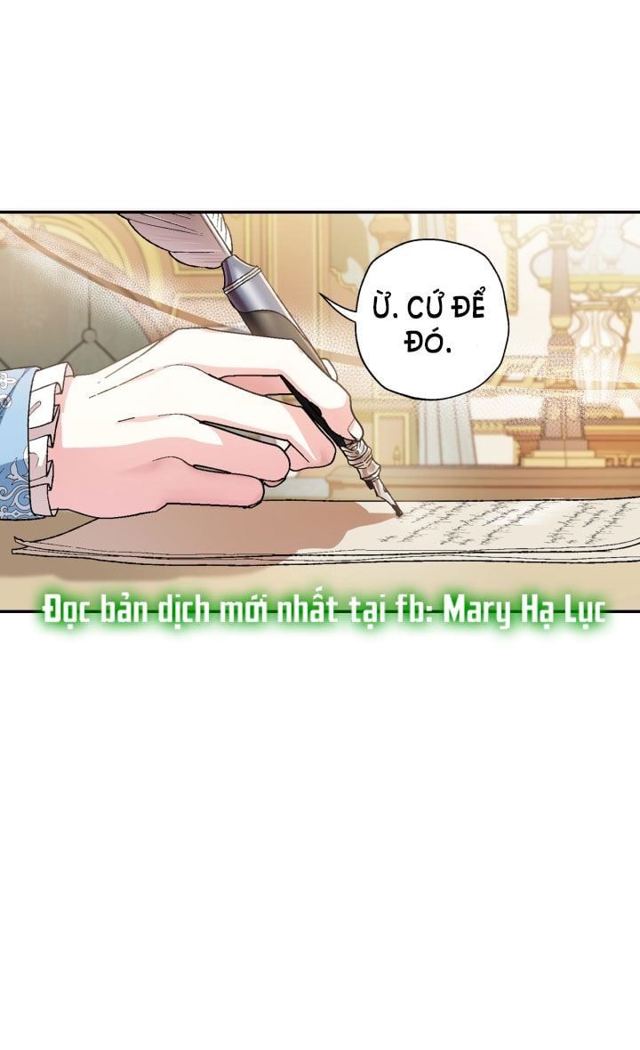 đọc truyện Cha, Con Không Muốn Kết Hôn! Chương 93 ảnh 45 tại Thiên Thai Truyện