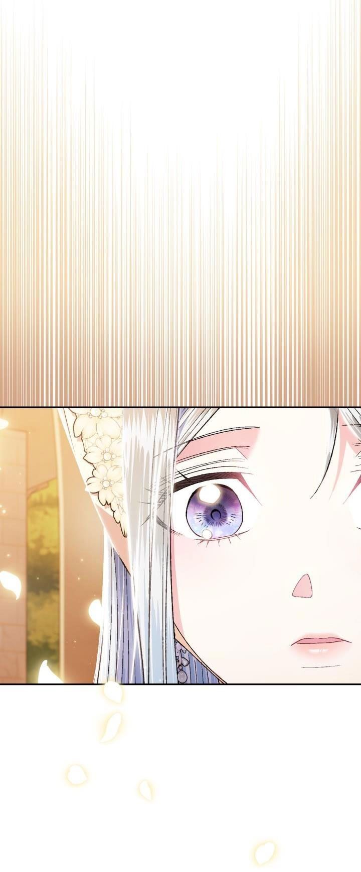 đọc truyện Cha, Con Không Muốn Kết Hôn! Chương 94.5 ảnh 12 tại Thiên Thai Truyện