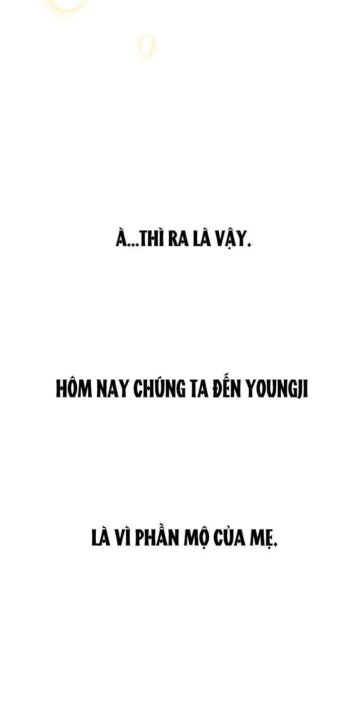 đọc truyện Cha, Con Không Muốn Kết Hôn! Chương 94.5 ảnh 15 tại Thiên Thai Truyện