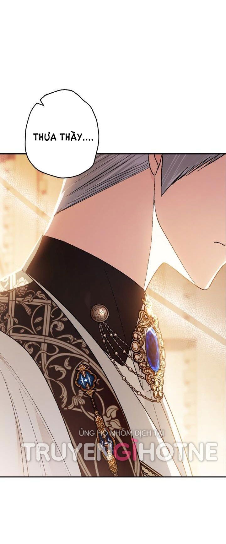 đọc truyện Cha, Con Không Muốn Kết Hôn! Chương 94.5 ảnh 22 tại Thiên Thai Truyện