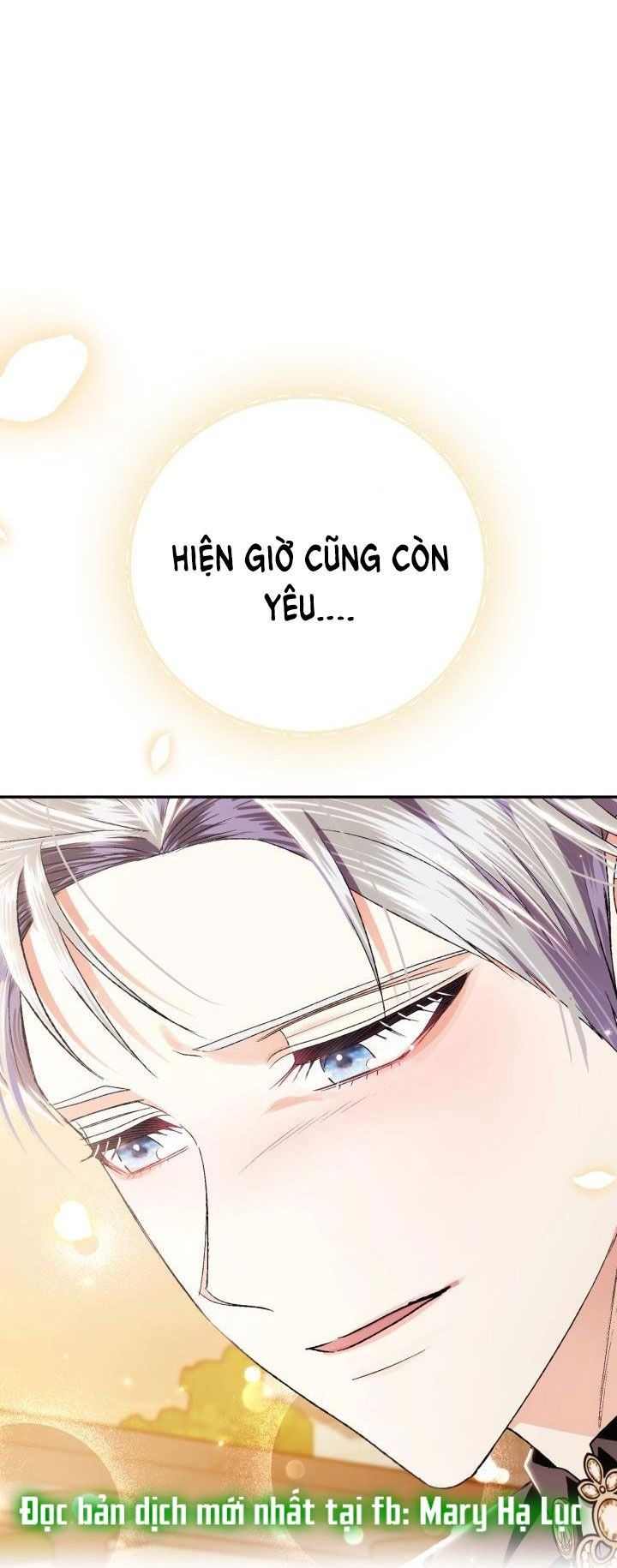 đọc truyện Cha, Con Không Muốn Kết Hôn! Chương 94.5 ảnh 24 tại Thiên Thai Truyện