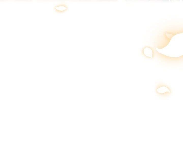 đọc truyện Cha, Con Không Muốn Kết Hôn! Chương 94.5 ảnh 25 tại Thiên Thai Truyện