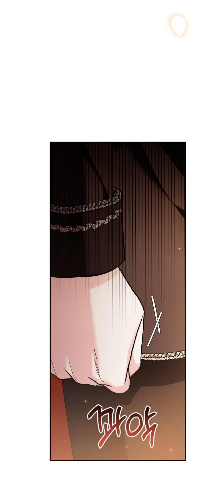 đọc truyện Cha, Con Không Muốn Kết Hôn! Chương 94.5 ảnh 26 tại Thiên Thai Truyện