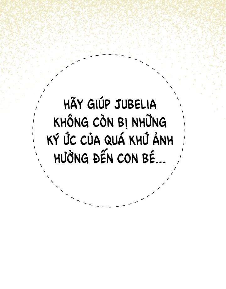 đọc truyện Cha, Con Không Muốn Kết Hôn! Chương 94.5 ảnh 30 tại Thiên Thai Truyện