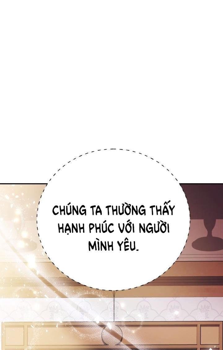 đọc truyện Cha, Con Không Muốn Kết Hôn! Chương 94.5 ảnh 5 tại Thiên Thai Truyện