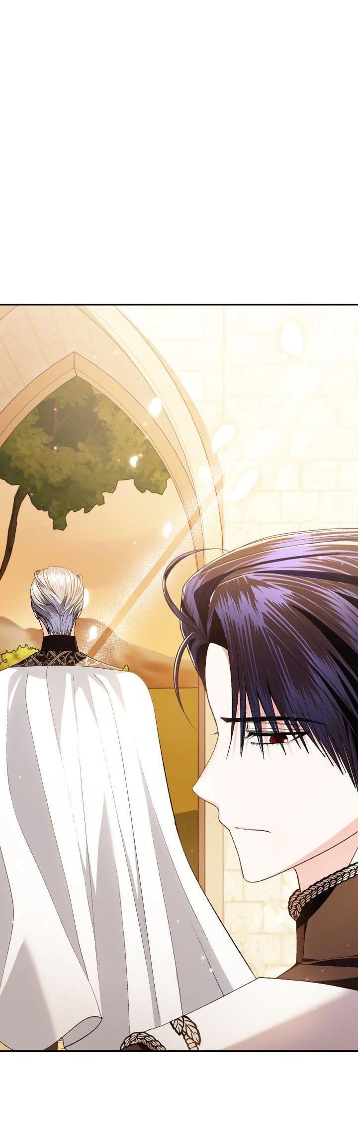 đọc truyện Cha, Con Không Muốn Kết Hôn! Chương 94.5 ảnh 33 tại Thiên Thai Truyện