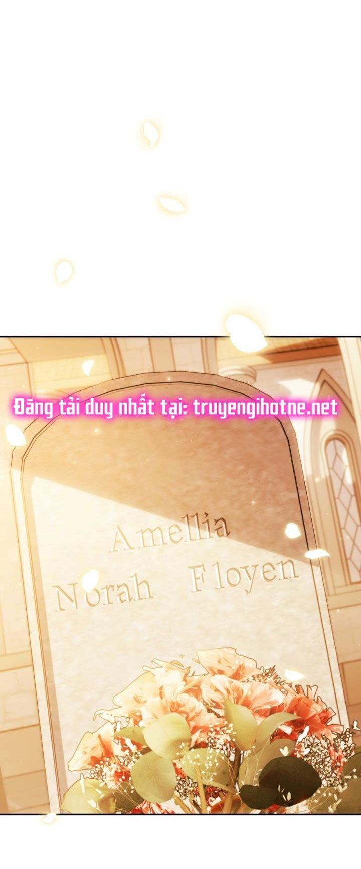 đọc truyện Cha, Con Không Muốn Kết Hôn! Chương 94.5 ảnh 34 tại Thiên Thai Truyện