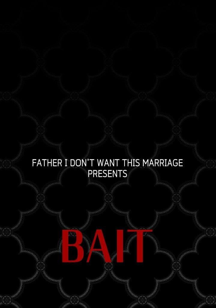 đọc truyện Cha, Con Không Muốn Kết Hôn! Chương 94.5 ảnh 38 tại Thiên Thai Truyện