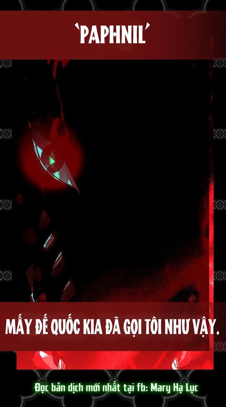 đọc truyện Cha, Con Không Muốn Kết Hôn! Chương 94.5 ảnh 39 tại Thiên Thai Truyện