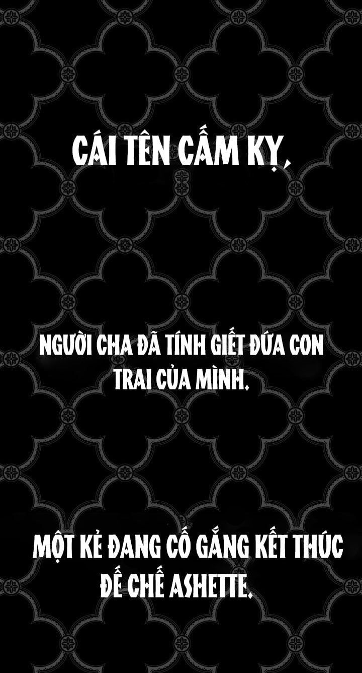 đọc truyện Cha, Con Không Muốn Kết Hôn! Chương 94.5 ảnh 40 tại Thiên Thai Truyện