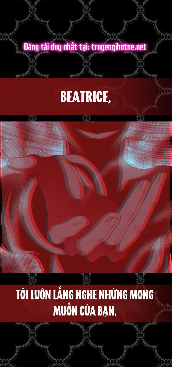 đọc truyện Cha, Con Không Muốn Kết Hôn! Chương 94.5 ảnh 42 tại Thiên Thai Truyện