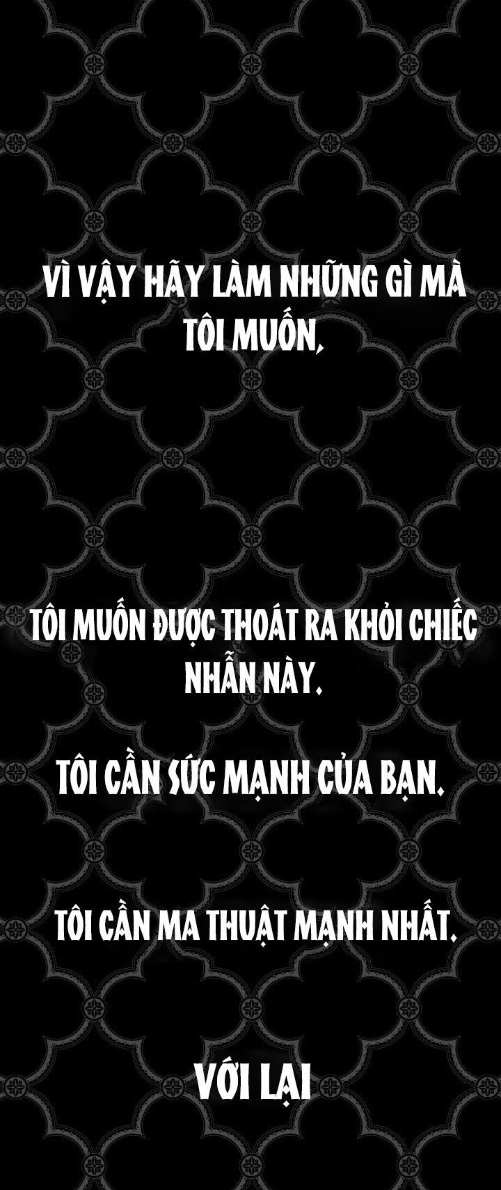 đọc truyện Cha, Con Không Muốn Kết Hôn! Chương 94.5 ảnh 43 tại Thiên Thai Truyện