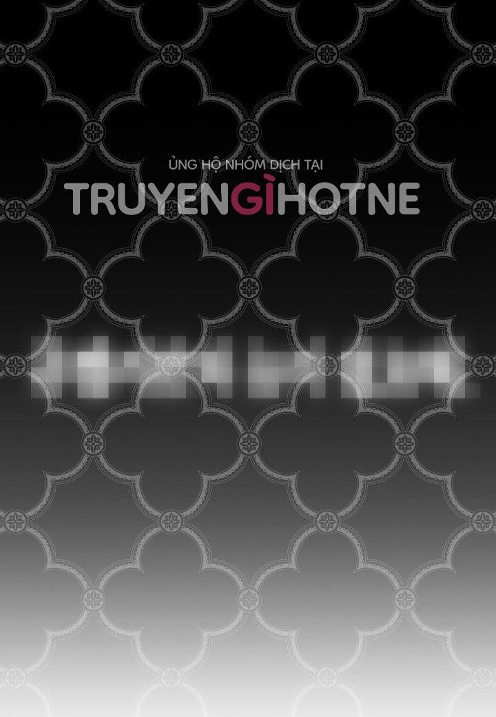 đọc truyện Cha, Con Không Muốn Kết Hôn! Chương 94.5 ảnh 44 tại Thiên Thai Truyện