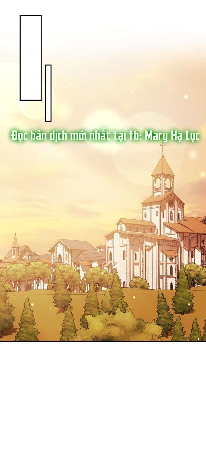 đọc truyện Cha, Con Không Muốn Kết Hôn! Chương 94.5 ảnh 8 tại Thiên Thai Truyện