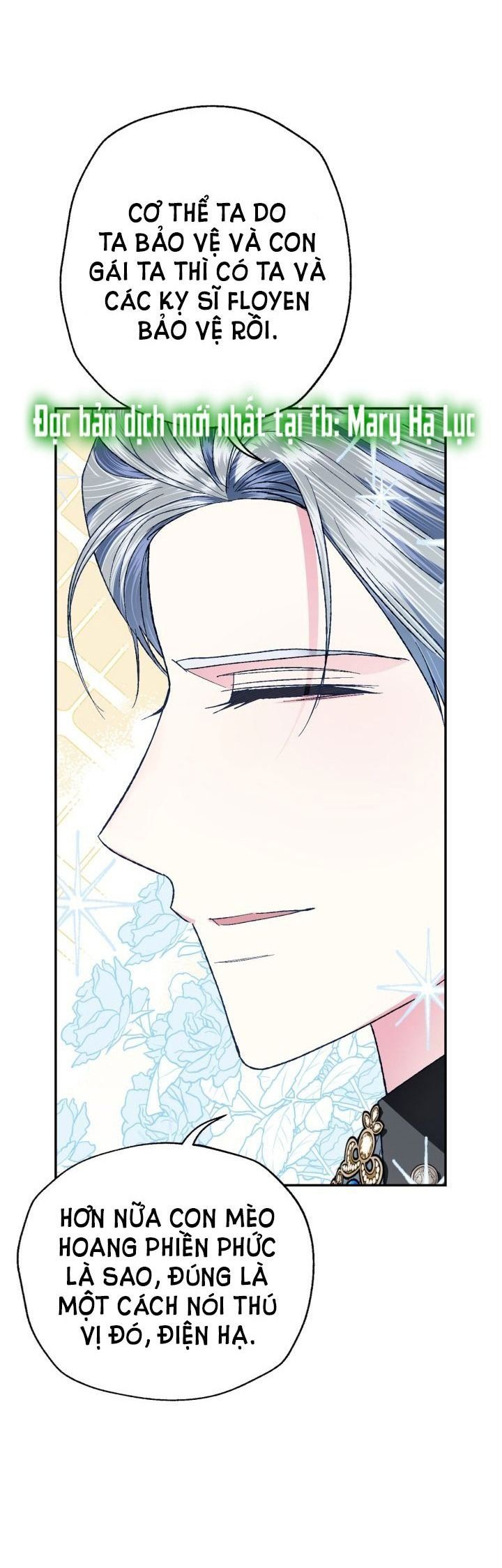 đọc truyện Cha, Con Không Muốn Kết Hôn! Chương 94 ảnh 13 tại Thiên Thai Truyện