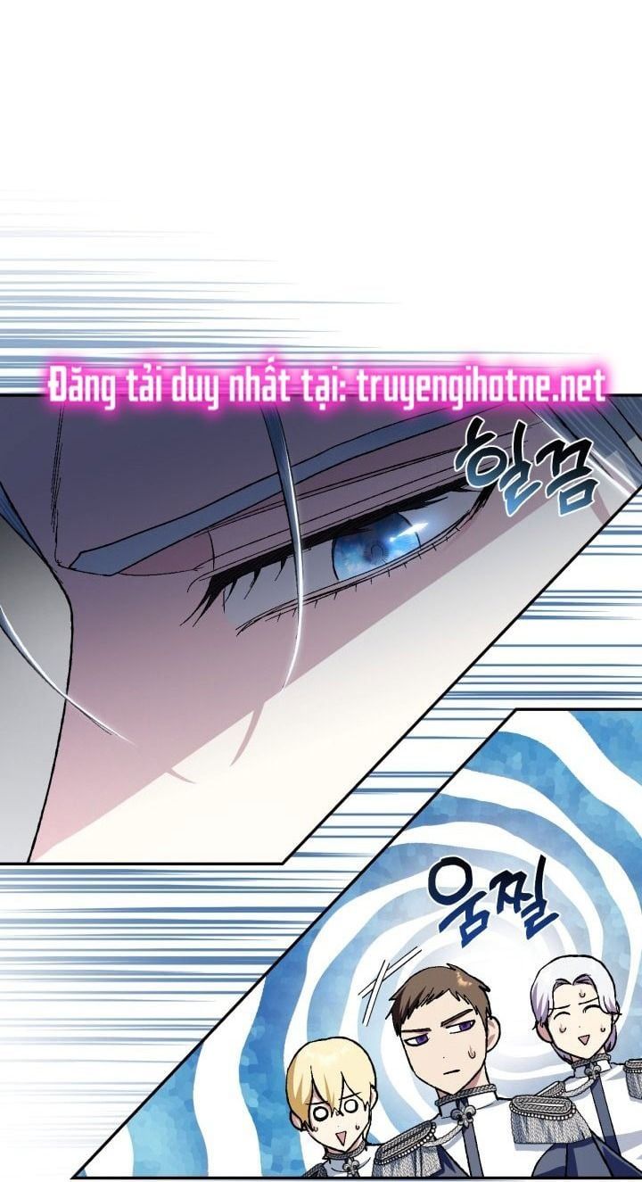 đọc truyện Cha, Con Không Muốn Kết Hôn! Chương 94 ảnh 15 tại Thiên Thai Truyện