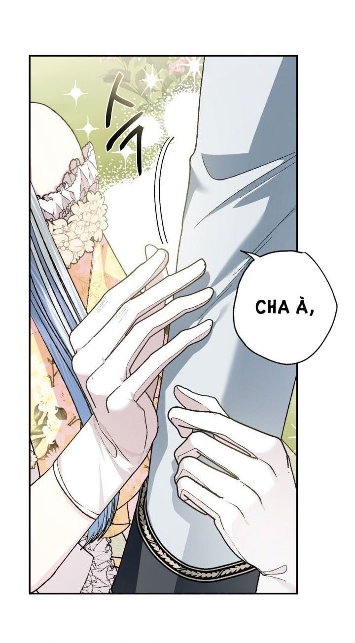 đọc truyện Cha, Con Không Muốn Kết Hôn! Chương 94 ảnh 17 tại Thiên Thai Truyện