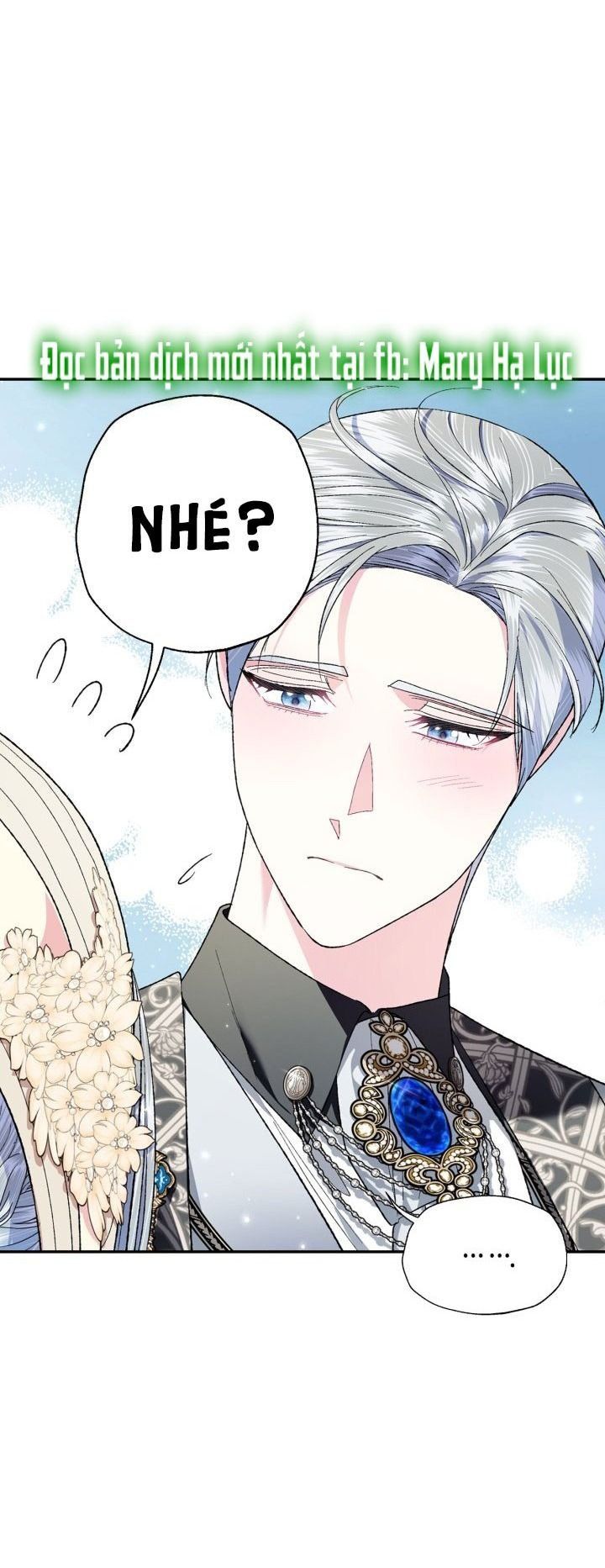 đọc truyện Cha, Con Không Muốn Kết Hôn! Chương 94 ảnh 19 tại Thiên Thai Truyện