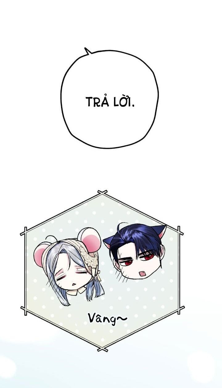 đọc truyện Cha, Con Không Muốn Kết Hôn! Chương 94 ảnh 23 tại Thiên Thai Truyện