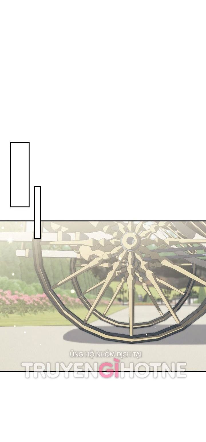 đọc truyện Cha, Con Không Muốn Kết Hôn! Chương 94 ảnh 25 tại Thiên Thai Truyện