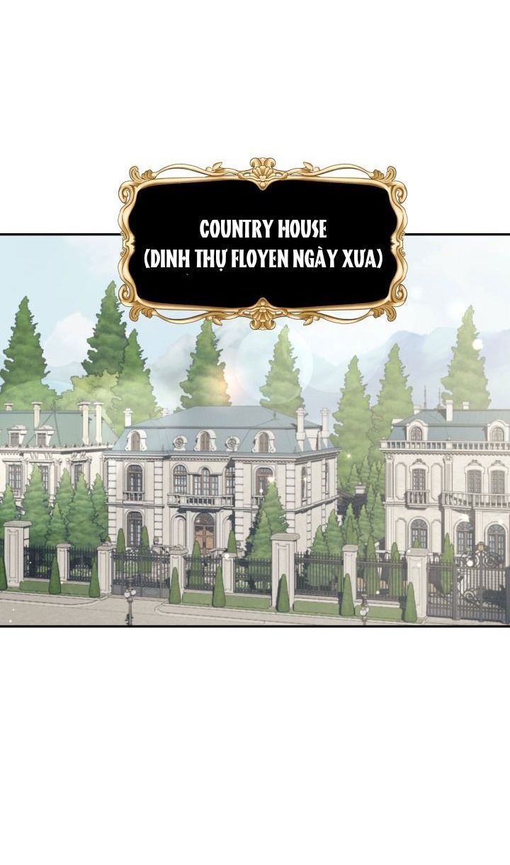 đọc truyện Cha, Con Không Muốn Kết Hôn! Chương 94 ảnh 26 tại Thiên Thai Truyện