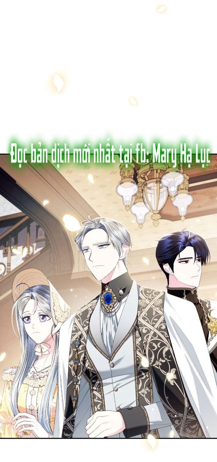 đọc truyện Cha, Con Không Muốn Kết Hôn! Chương 94 ảnh 28 tại Thiên Thai Truyện