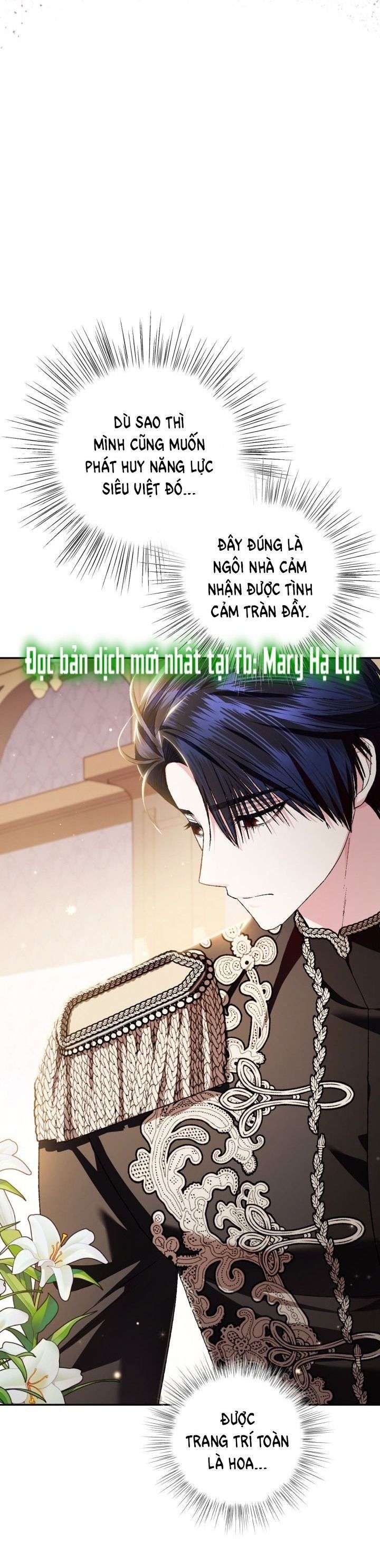 đọc truyện Cha, Con Không Muốn Kết Hôn! Chương 94 ảnh 34 tại Thiên Thai Truyện