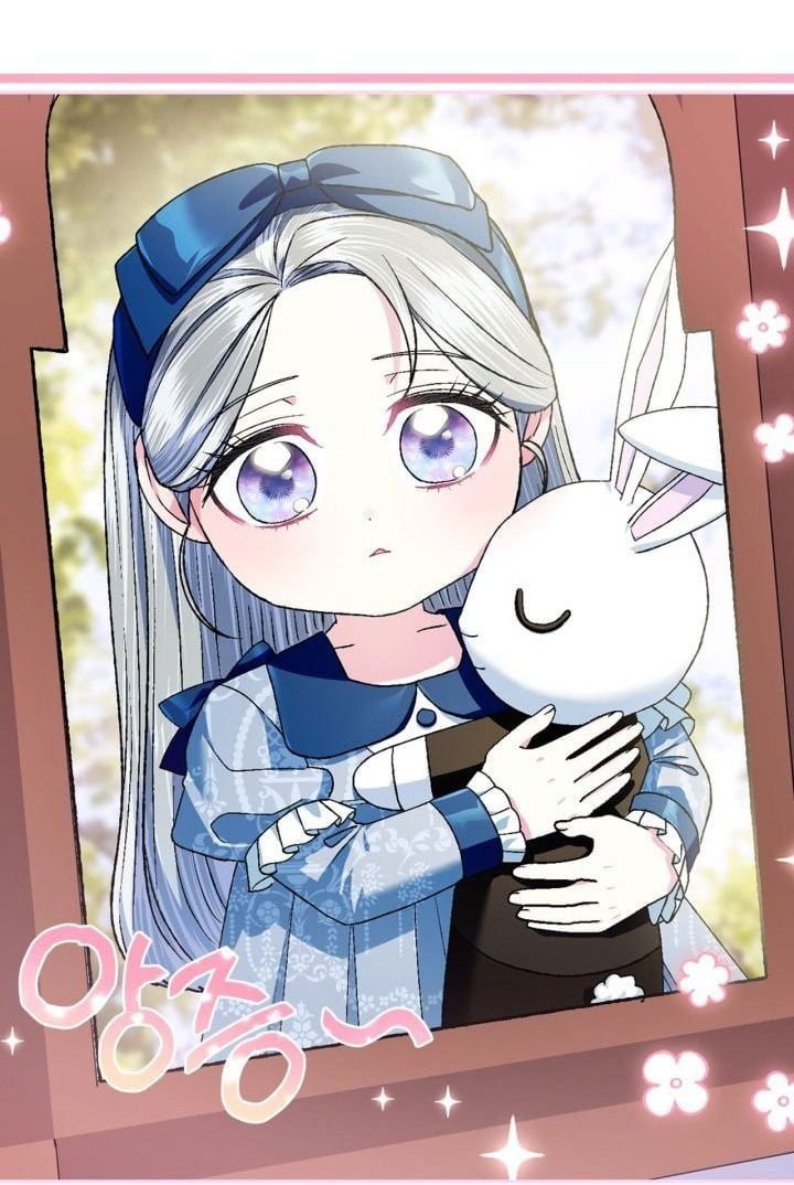 đọc truyện Cha, Con Không Muốn Kết Hôn! Chương 94 ảnh 35 tại Thiên Thai Truyện