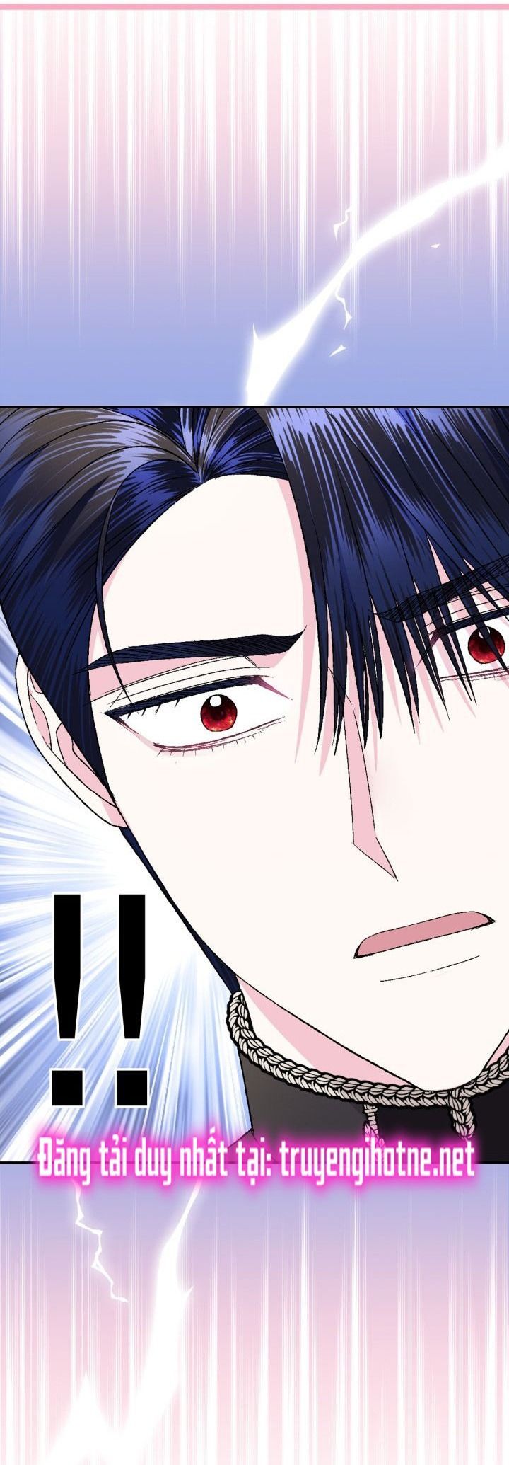 đọc truyện Cha, Con Không Muốn Kết Hôn! Chương 94 ảnh 36 tại Thiên Thai Truyện