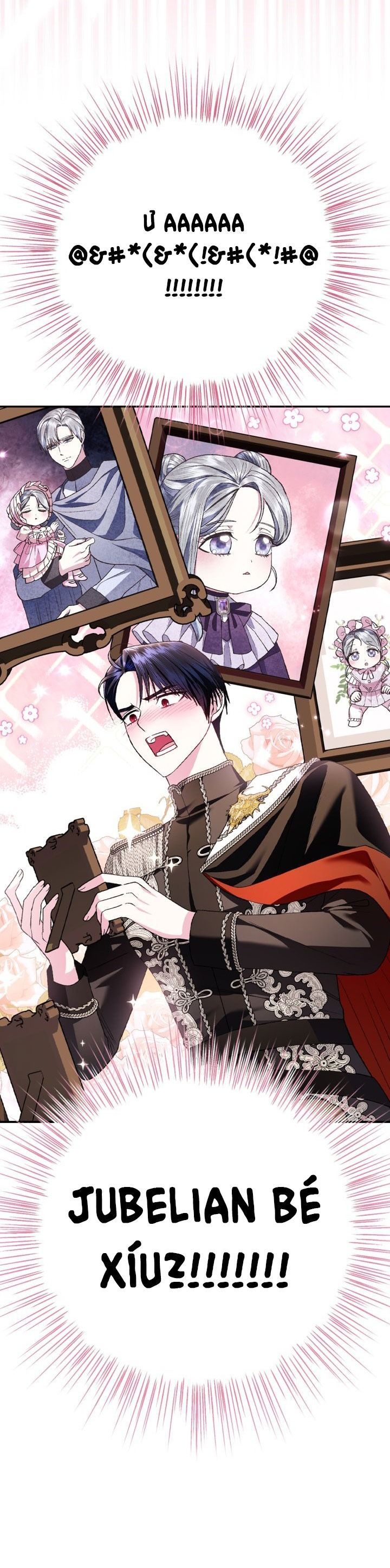 đọc truyện Cha, Con Không Muốn Kết Hôn! Chương 94 ảnh 37 tại Thiên Thai Truyện