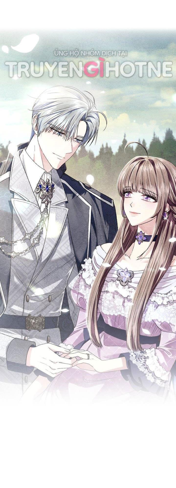 đọc truyện Cha, Con Không Muốn Kết Hôn! Chương 94 ảnh 41 tại Thiên Thai Truyện