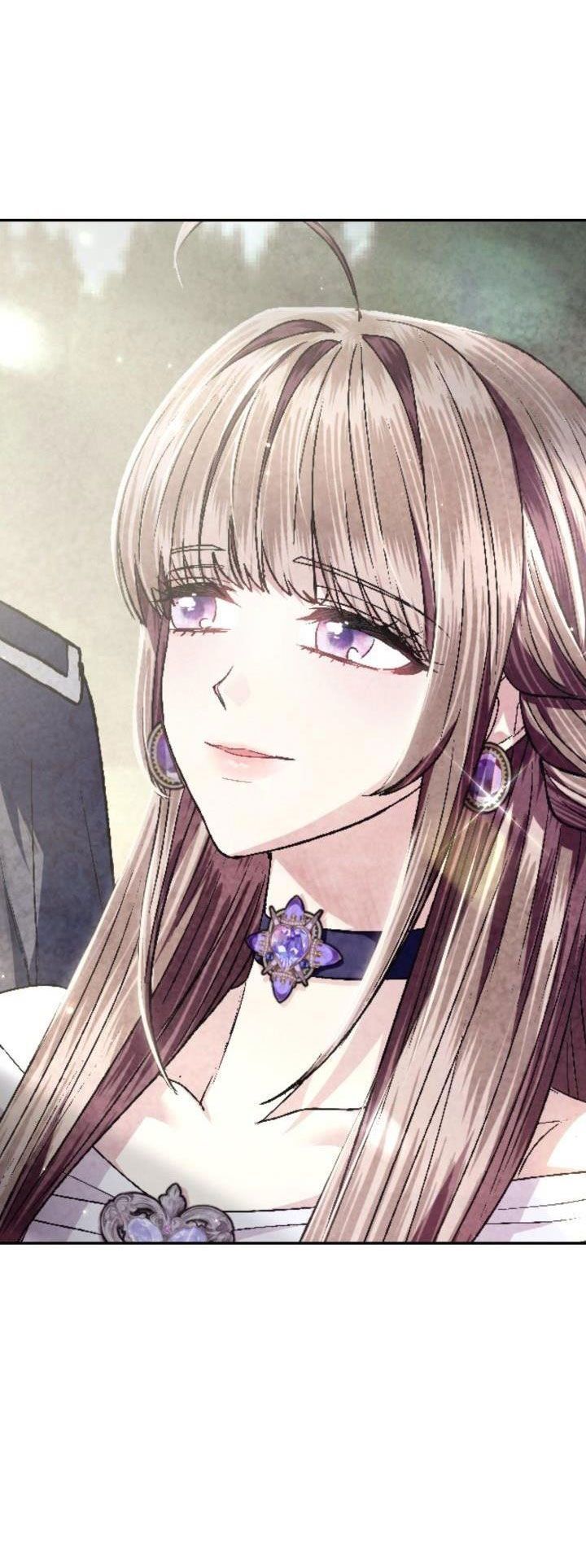 đọc truyện Cha, Con Không Muốn Kết Hôn! Chương 94 ảnh 42 tại Thiên Thai Truyện