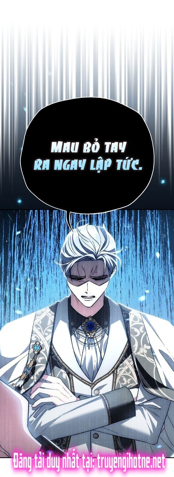 đọc truyện Cha, Con Không Muốn Kết Hôn! Chương 94 ảnh 7 tại Thiên Thai Truyện