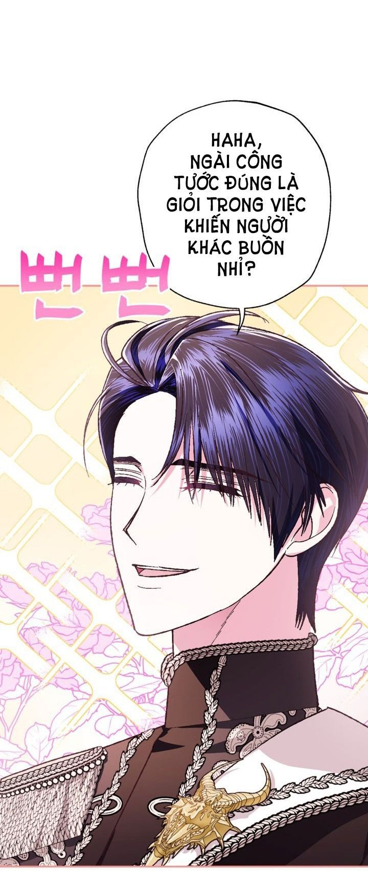 đọc truyện Cha, Con Không Muốn Kết Hôn! Chương 94 ảnh 10 tại Thiên Thai Truyện