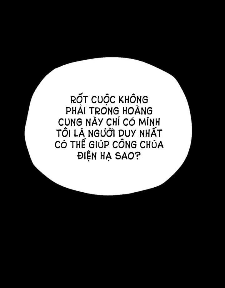 đọc truyện Cha, Con Không Muốn Kết Hôn! Chương 95 ảnh 12 tại Thiên Thai Truyện