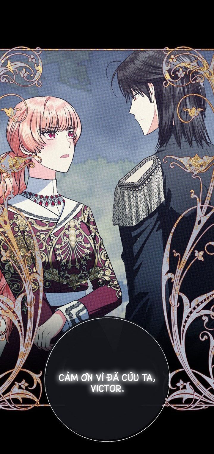 đọc truyện Cha, Con Không Muốn Kết Hôn! Chương 95 ảnh 13 tại Thiên Thai Truyện