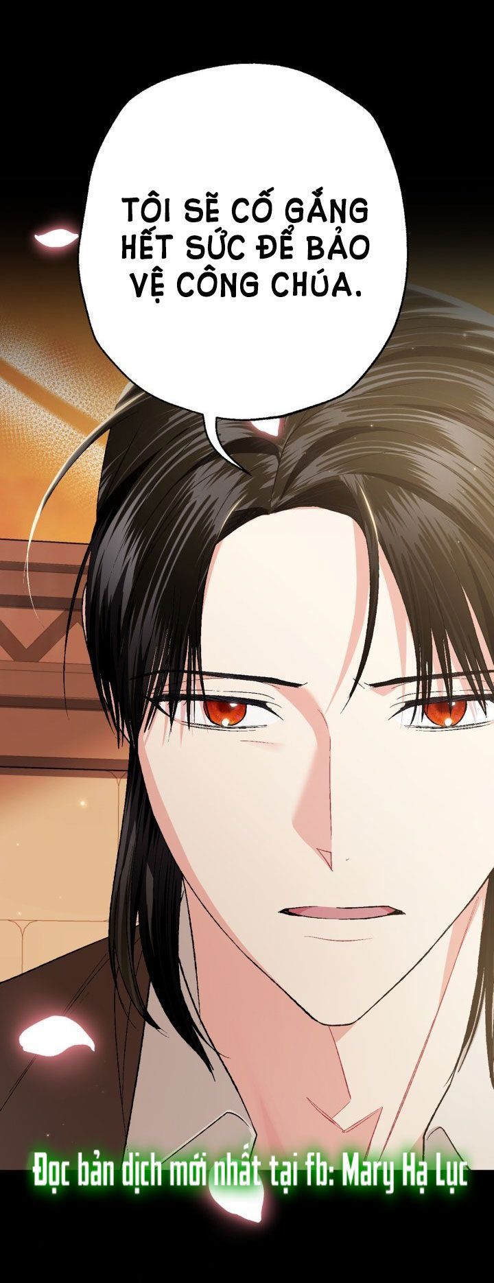 đọc truyện Cha, Con Không Muốn Kết Hôn! Chương 95 ảnh 14 tại Thiên Thai Truyện