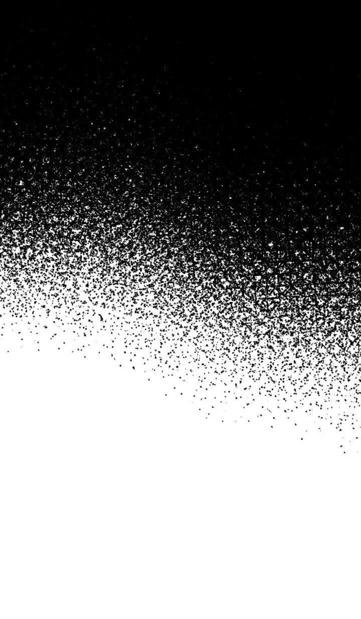 đọc truyện Cha, Con Không Muốn Kết Hôn! Chương 95 ảnh 15 tại Thiên Thai Truyện