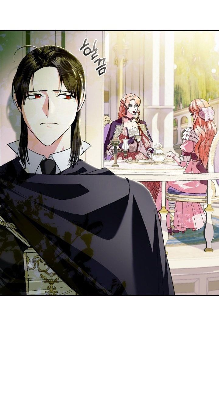 đọc truyện Cha, Con Không Muốn Kết Hôn! Chương 95 ảnh 16 tại Thiên Thai Truyện