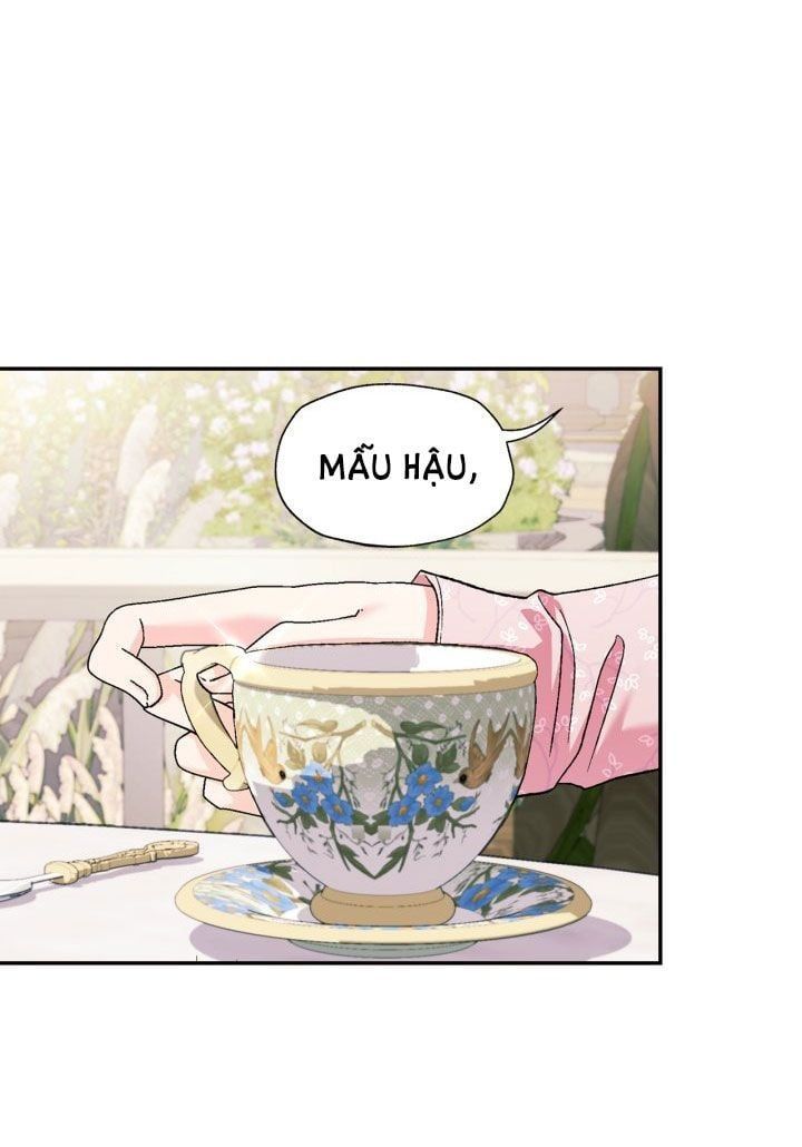 đọc truyện Cha, Con Không Muốn Kết Hôn! Chương 95 ảnh 17 tại Thiên Thai Truyện