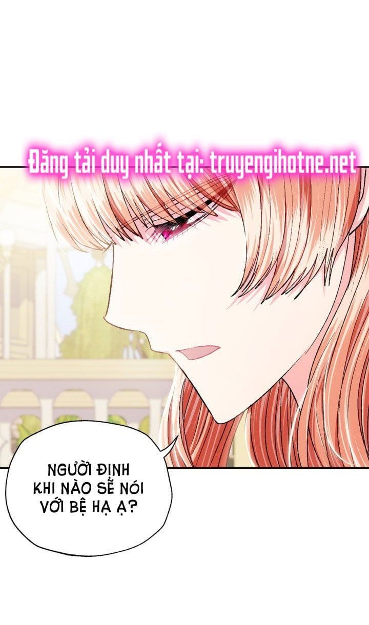 đọc truyện Cha, Con Không Muốn Kết Hôn! Chương 95 ảnh 18 tại Thiên Thai Truyện