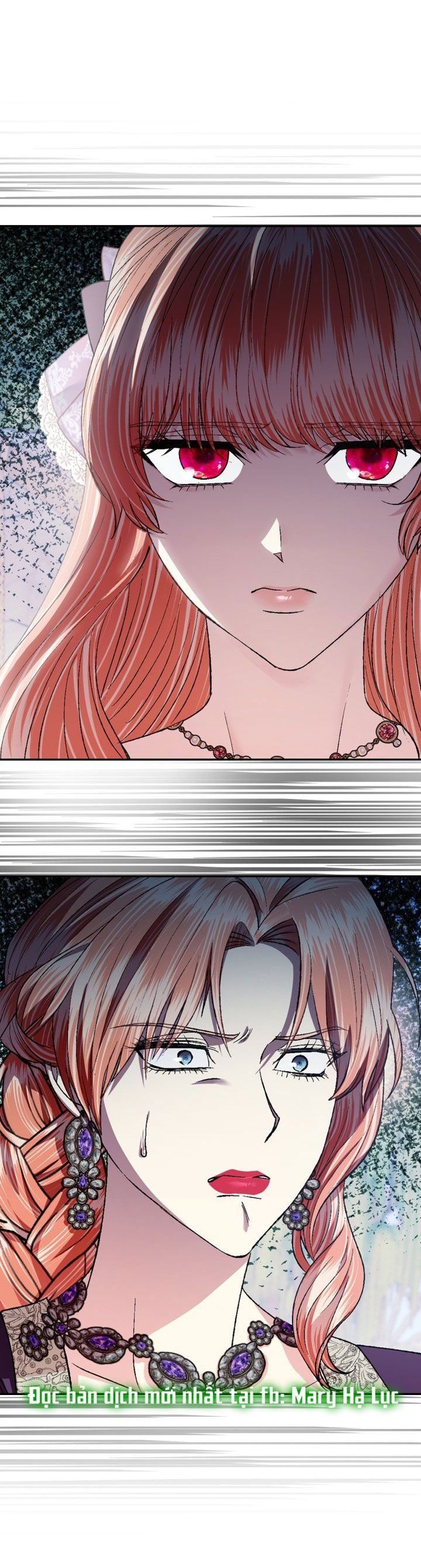 đọc truyện Cha, Con Không Muốn Kết Hôn! Chương 95 ảnh 20 tại Thiên Thai Truyện