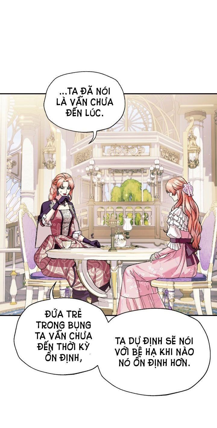 đọc truyện Cha, Con Không Muốn Kết Hôn! Chương 95 ảnh 21 tại Thiên Thai Truyện