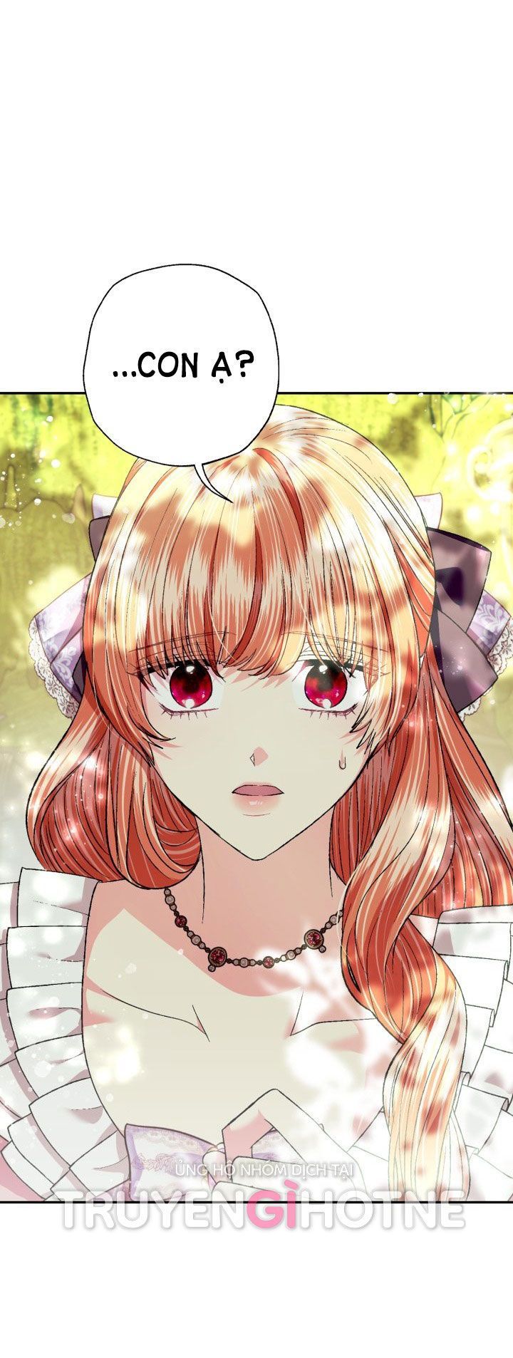 đọc truyện Cha, Con Không Muốn Kết Hôn! Chương 95 ảnh 26 tại Thiên Thai Truyện